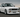 BMW E30 racing car with optimized suspension