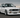 BMW E30 racing car with optimized suspension