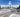 Fullsend Drift Park digital download showcasing top features