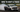 How to Drift a Truck – Mastering the Art of Sideways Utility