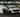 How to Drift a Truck – Mastering the Art of Sideways Utility