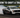 How to Drift a Truck – Mastering the Art of Sideways Utility