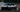 A FRS GT86 drifting on track with big wording of HOW TO DRIFT overlaying the image