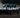 A FRS GT86 drifting on track with big wording of HOW TO DRIFT overlaying the image