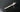 High performance inner tie rod laid out on a table