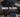 A BMW E36 up on a lift showing the underside of the car with tie rods and control arms