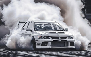 Is AWD Better for Drifting? Exploring the Pros and Cons