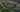 ADC Klutch Kickers Drifters Paradise map for Assetto Corsa