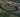 ADC Klutch Kickers Drifters Paradise map for Assetto Corsa