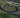 ADC Klutch Kickers Drifters Paradise map for Assetto Corsa