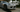 Low Profile Car Ramps – The Best Way to Lift Slammed and Lowered Cars Safely