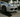 Low Profile Car Ramps – The Best Way to Lift Slammed and Lowered Cars Safely