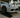Low Profile Car Ramps – The Best Way to Lift Slammed and Lowered Cars Safely