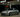Nissan 350Z slammed at a Texaco gas station under the lights shot with a DSLR camera