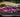 Digital Download N-Style Street Cars Drift Pack overview with customization options