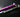 Close-up of adjustable tie rod ends on a racing car