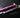 Close-up of adjustable tie rod ends on a racing car