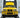 Race Ramps – The Ultimate Guide for Car Enthusiasts