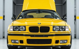 Race Ramps – The Ultimate Guide for Car Enthusiasts