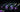 SLR Drift Spec Coilovers for Nissan 350Z with purple and black finish