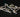 C5 Corvette Control Arms for Enhanced Performance