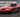SN95 Mustang set up for drifting with coilovers, increased steering angle, and proper alignment on a closed course