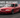 SN95 Mustang set up for drifting with coilovers, increased steering angle, and proper alignment on a closed course