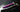 High-strength inner tie rod by SLRspeed for performance steering upgrade