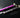 High-strength inner tie rod by SLRspeed for performance steering upgrade