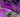 portable purple toe plates for suspension tuning