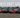 Tokyo Drift movie cars lineup including Veilside RX-7, Nissan 350Z, and Mitsubishi Evo