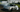 The Ultimate Drifting Car Guide – Learn, Build, and Master Drift Culture