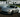The Ultimate Drifting Car Guide – Learn, Build, and Master Drift Culture