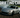 The Ultimate Drifting Car Guide – Learn, Build, and Master Drift Culture