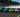 Multiple Assetto Corsa drift cars in a simulate drift angle scenario