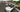 The Ultimate Guide to VDC Cars in Assetto Corsa