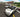 The Ultimate Guide to VDC Cars in Assetto Corsa
