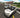 The Ultimate Guide to VDC Cars in Assetto Corsa