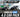 VDC 4.0 Car Pack digital download showcasing key features for peak digital performance