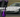 What Are Coilovers? – Complete Guide to Coilover Suspension