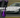 What Are Coilovers? – Complete Guide to Coilover Suspension
