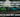 Why VDC Cars Dominate Assetto Corsa Drift Servers (And How to Download the Best Ones)