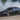 BMW F30 / F31 / F34 / F35 / F80 Racing and Drifting Suspension Parts