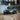 BMW Z3 Racing and Drifting Suspension Parts