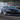 BMW Z4 Racing and Drifting Suspension Parts