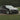 Cadillac CTS Racing and Drifting Suspension Parts