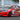 Lexus IS Racing and Drifting Suspension Parts