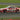 SC Soarer Racing and Drifting Suspension Parts