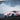 Toyota, Lexus, Scion, and Subaru Racing and Drifting Suspension Parts