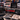 Automotive, Racing & Car History Books